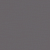 Дизайнерские обои Loymina Materials Textile Textured TXL3 008/2