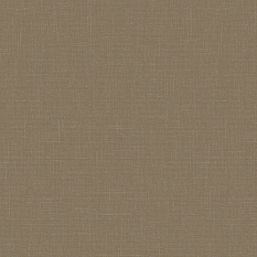 Фото - Дизайнерские обои Milassa Полинезия Мускат PLZ8 004/1