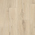 Виниловая плитка Tarkett Art Vinyl Blackwood Tove