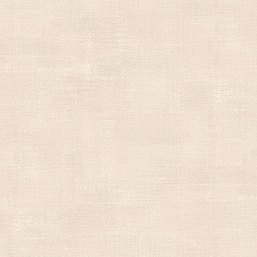 Фото - Дизайнерские обои Loymina Materials Stucco Sand STC4 001
