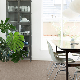 Фото - Ковролин AW Vector 34