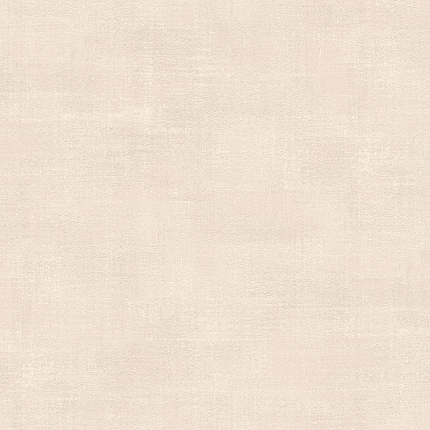 Фото - Дизайнерские обои Loymina Materials Stucco Sand STC4 001