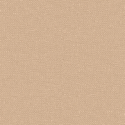Фото - Дизайнерские обои Loymina Shade vol. II Tweed SDR1 002/4