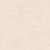 Дизайнерские обои Loymina Materials Stucco Sand STC4 001