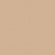 Дизайнерские обои Loymina Shade vol. II Tweed SDR1 002/4