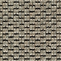 Фото - Циновка Tasibel Sisal Zambesi 2375/20