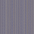 Флизелиновые обои Loymina Clair CLR8 021/1