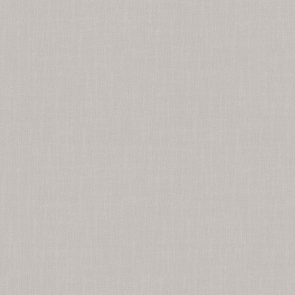 Фото - Флизелиновые обои Loymina Shade Cheviot SD2 001/1
