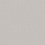 Флизелиновые обои Loymina Shade Cheviot SD2 001/1