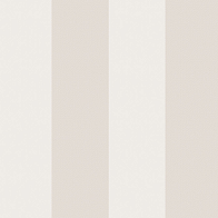 Фото - Дизайнерские обои Milassa Amsterdam DM3 001