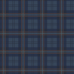 Фото - Флизелиновые обои Loymina British Style Forest Quilt Brit 7 021