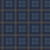 Флизелиновые обои Loymina British Style Forest Quilt Brit 7 021