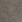 Фото - Виниловая плитка Vertigo Loose Lay Stone Concrete Dark grey