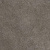 Виниловая плитка Vertigo Trend Stone & Design Concrete Dark grey