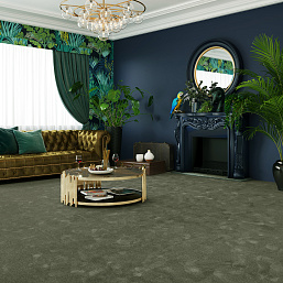 Фото - Ковролин AW Seduction 26