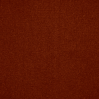 Фото - Ковролин AW Prima 84