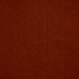 Фото - Ковролин AW Prima 84