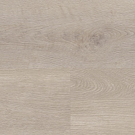 Фото - Ламинат SPC Wineo 400 wood L Дуб светло-серый сбалансированный RLC286WL