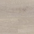 Виниловый пол Wineo 400 wood L Дуб светло-серый сбалансированный DB286WL 2 мм