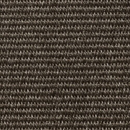 Фото - Циновка Tasibel Sisal Urban Plus 2216/21