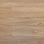 Кварцвиниловая плитка My step Aqua 7 mm Ризон