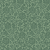 Флизелиновые обои Loymina Gallery Classic Morris Estampe GC1 005