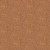 Флизелиновые обои Milassa Classic Estate EST7 004