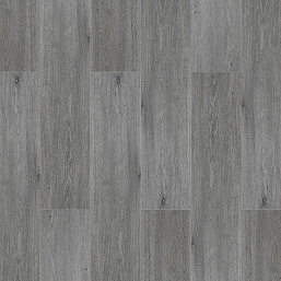 Фото - Виниловая плитка Vertigo Trend Registered Emboss ELEGANT OAK