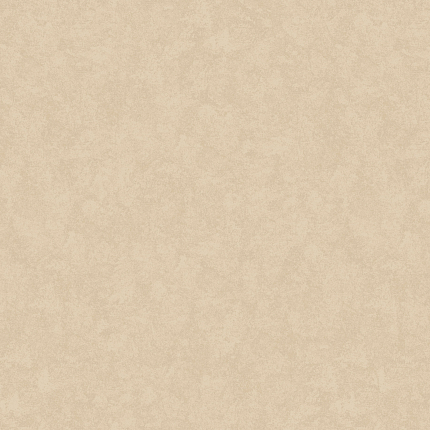 Фото - Флизелиновые обои Loymina Shade Alcantara SD3 002/5