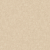 Флизелиновые обои Loymina Shade Alcantara SD3 002/5