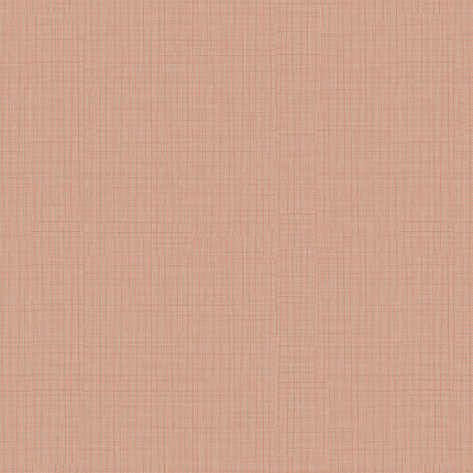 Фото - Флизелиновые обои Loymina Gallery Classic Gabardine GC5 007/2