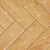 Ламинат Alpine Floor Herringbone 10 Пьемонт