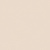 Дизайнерские обои Loymina Golden Library Plain SAT15 001