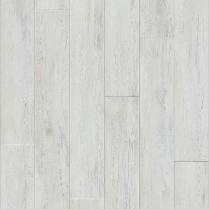 Фото - Виниловая плитка Vertigo Trend Wood WHITE OAK