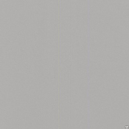 Фото - Сценический линолеум Grabo Broadway 1220