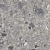 LVT плитка Invictus Maximus Tile Bergamo Cloud
