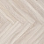 Кварцевый ламинат AquaFloor Space Parquet Light AF4506PQL