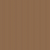 Флизелиновые обои Loymina Shade Cord SD5 004