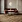 Фото - LVT плитка Invictus замковая Maximus Herringbone Highland Oak Roasted