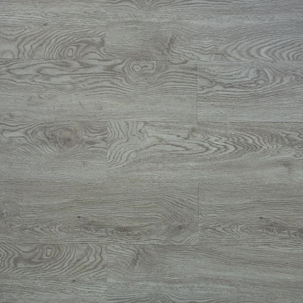 Фото - Кварцвиниловая плитка Art East Art Tile Hit Бархат Ампир
