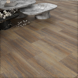 Фото - Кварцвинил ECOclick Stone Тейде 34 класс