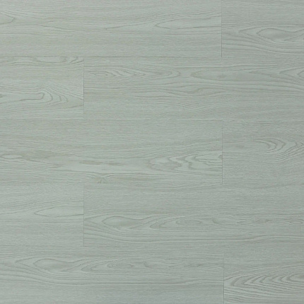 Фото - Кварцвиниловая плитка Art East Art Tile Fit Ясень Мало