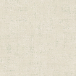 Фото - Дизайнерские обои Loymina Materials Stucco Sand STC4 005/2