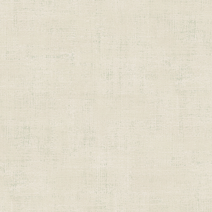 Фото - Дизайнерские обои Loymina Materials Stucco Sand STC4 005/2
