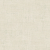 Дизайнерские обои Loymina Materials Stucco Sand STC4 005/2