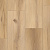 Виниловая плитка Tarkett Art Vinyl Eastwood Joanne