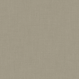 Фото - Дизайнерские обои Loymina Materials Textile Knitted TXL5 008