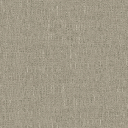 Фото - Дизайнерские обои Loymina Materials Textile Knitted TXL5 008