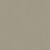 Дизайнерские обои Loymina Materials Textile Knitted TXL5 008