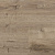 Виниловый пол Wineo 400 wood XL Дуб тёмно-серый уютный DB300WXL 2 мм